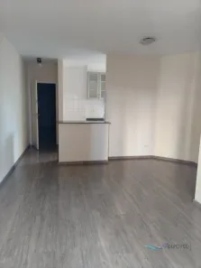Apartamento com 3 Quartos para alugar, 78m² no Parque Residencial Aquarius, São José dos Campos