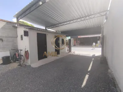 Lote/Terreno à venda, 557m² no Centro, São José dos Campos