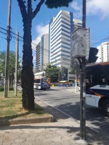 Ponto Comercial para alugar, 622m² no Cachambi, Rio de Janeiro