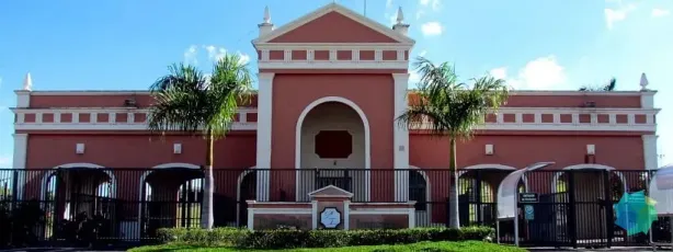 Casa com 3 Quartos à venda, 210m² no Residencial Santa Madre Paulina, Salto