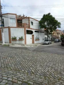 Sobrado com 3 Quartos à venda, 500m² no Jardim São Paulo(Zona Norte), São Paulo