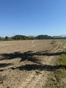 Fazenda/Sítio com 4 Quartos à venda, 170000m² no Papucaia, Cachoeiras de Macacu