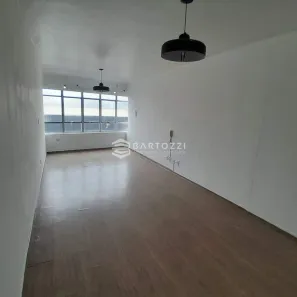 Sala Comercial para alugar, 38m² no Centro, São Caetano do Sul