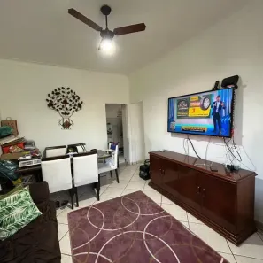 Apartamento com 2 Quartos à venda, 55m² no Piedade, Rio de Janeiro