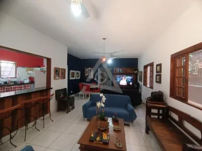 Imóvel Comercial com 2 Quartos à venda, 180m² no Jardim Carlos Gomes, Campinas