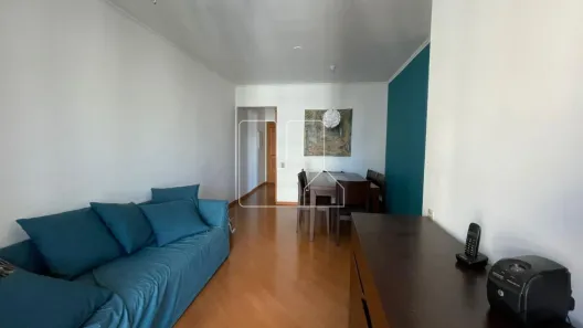 Apartamento com 2 Quartos para alugar, 65m² no Vila da Saúde, São Paulo