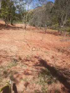 Lote/Terreno à venda, 24000m² no Buquirinha II, São José dos Campos