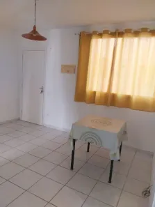 Apartamento com 2 Quartos à venda, 44m² no Parque Sevilha (Nova Veneza), Sumaré