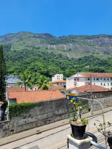 Casa com 3 Quartos à venda, 233m² no Alto da Boa Vista, Rio de Janeiro