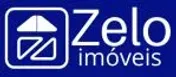 Logo da imobiliária