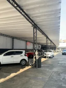 Lote/Terreno à venda, 100m² no Vila Regente Feijó, São Paulo