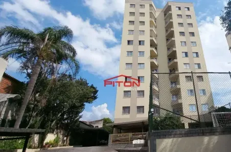 Apartamento com 2 Quartos à venda, 59m² no Ermelino Matarazzo, São Paulo