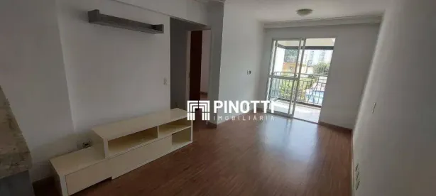 Apartamento com 2 Quartos à venda, 58m² no Vila Gonçalves, São Bernardo do Campo