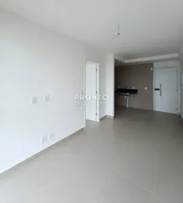 Apartamento com 1 Quarto para alugar, 32m² no Casa Forte, Recife