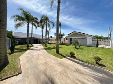 Casa com 3 Quartos à venda, 150m² no XANGRI-LÁ, Xangri-lá