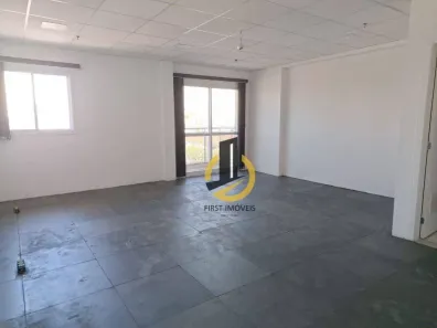 Sala Comercial à venda, 38m² no Ipiranga, São Paulo