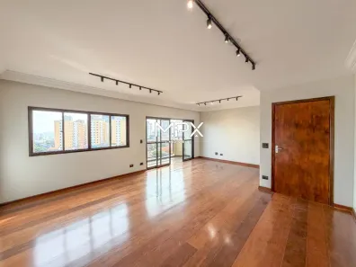 Apartamento com 3 Quartos à venda, 143m² no Jardim Elite, Piracicaba