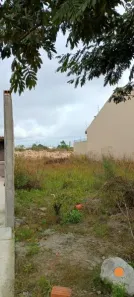 Lote/Terreno à venda, 175m² no Areal, Pelotas