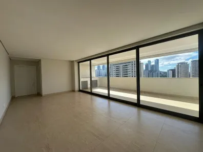 Apartamento com 4 Quartos à venda, 14845m² no Vale do Sereno, Nova Lima