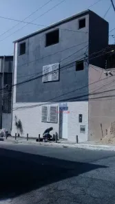 Sobrado com 2 Quartos à venda, 120m² no Vila Moreira, São Paulo