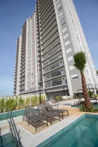 Apartamento com 2 Quartos à venda, 67m² no Vila Primavera, São Paulo