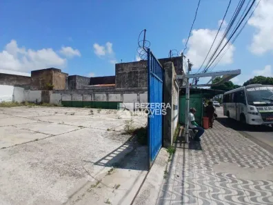 Ponto Comercial para alugar, 800m² no Petrópolis, Natal