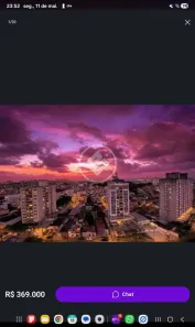 Apartamento com 2 Quartos à venda, 50m² no Matatu, Salvador