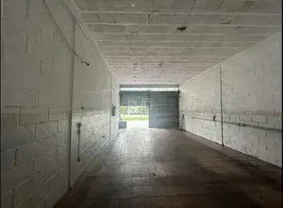 Ponto Comercial para alugar, 62m² no Demarchi, São Bernardo do Campo