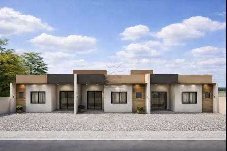 Casa com 2 Quartos à venda, 57m² no Itacolomi, Balneário Piçarras