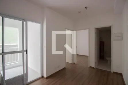 Apartamento com 2 Quartos à venda, 31m² no Cidade Antônio Estevão de Carvalho, São Paulo