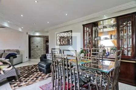 Apartamento com 2 Quartos à venda, 106m² no Vila Siqueira (Zona Norte), São Paulo