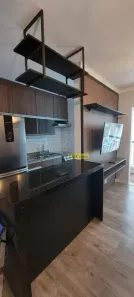 Apartamento com 2 Quartos à venda, 56m² no Planalto, São Bernardo do Campo