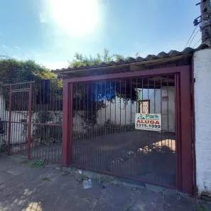 com 1 Quarto à venda, 206m² no Coronel Aparício Borges, Porto Alegre