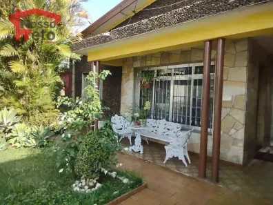 Casa com 3 Quartos à venda, 150m² no Vila Jaguara, São Paulo