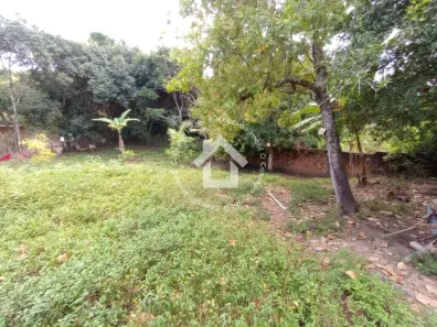 Fazenda/Sítio com 2 Quartos à venda, 80m² no Área Rural de São Cristóvão, São Cristóvão