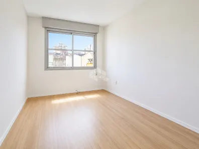 Apartamento com 2 Quartos à venda, 68m² no Centro Histórico, Porto Alegre