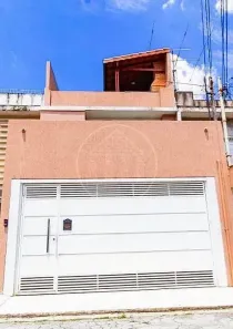 Casa com 3 Quartos à venda, 210m² no Jardim das Acácias, São Paulo