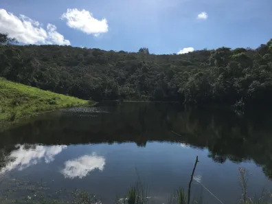 Fazenda/Sítio com 3 Quartos à venda, 169400m² no Ibiúna, Ibiúna