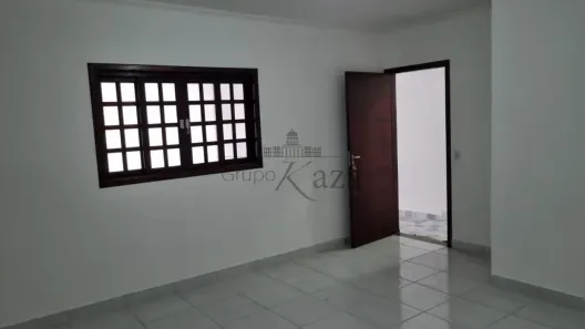 Casa com 2 Quartos à venda, 68m² no Jardim Santa Júlia, São José dos Campos