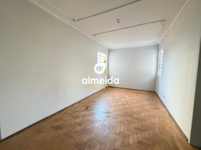 Apartamento com 3 Quartos à venda, 110m² no Centro, Santa Maria