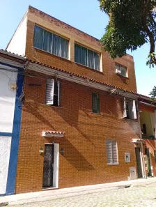 Casa com 5 Quartos à venda, 200m² no Botafogo, Rio de Janeiro