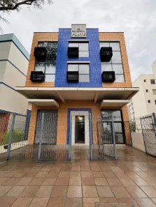 Sala Comercial para alugar, 20m² no Menino Deus, Porto Alegre