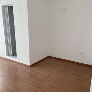 Sala Comercial com 2 Quartos à venda, 42m² no Centro, São José dos Campos