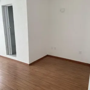 Sala Comercial com 2 Quartos à venda, 42m² no Centro, São José dos Campos