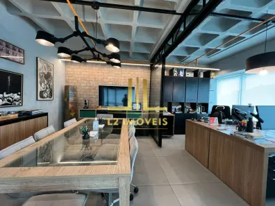 Sala Comercial à venda, 65m² no Federação, Salvador