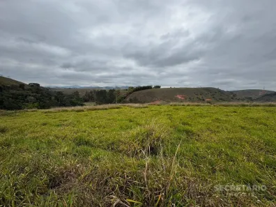 Lote/Terreno à venda, 6000m² no , Paraíba do Sul