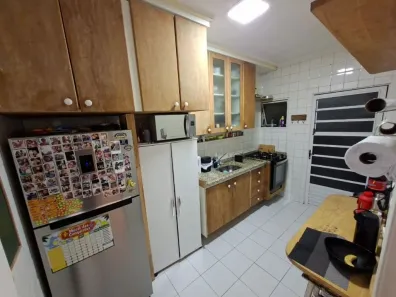 Casa de Condomínio com 2 Quartos à venda, 64m² no Jardim Torino, Cotia