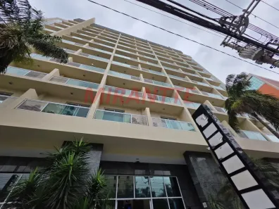 Ponto Comercial com 2 Quartos à venda, 49m² no Santana, São Paulo