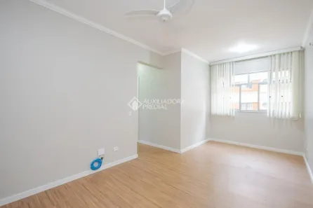 Apartamento com 3 Quartos à venda, 60m² no Alto da Glória, Curitiba