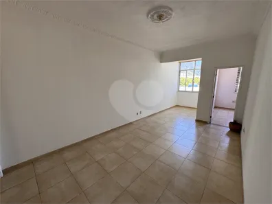 Apartamento com 3 Quartos à venda, 107m² no Maracanã, Rio de Janeiro